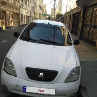 تیبا دوگانهسوز دستی