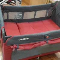 تخت پارک کودک|تخت و صندلی بچه|تهران, مرزداران|دیوار