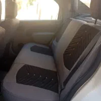ال۹۰ مدل۹۲e2