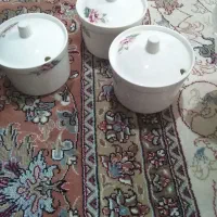 فروش جای ادویه یا بعنوان قندون