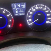 هیوندای اکسنت|خودرو سواری و وانت|تهران, دروس|دیوار