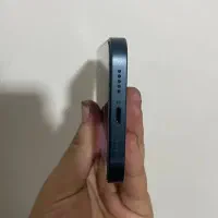 ایفون ۱۳ نرمال|موبایل|گرگان, |دیوار