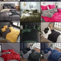 حرا ج  روتختی ( دونفره با یکنفره)|سرویس روتختی|تهران, بازار|دیوار