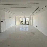 کوچه-فرد-ستارخان-تک-واحدی-155-متر-سه-خواب