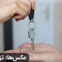 مغازه-درپاساژ-خرم