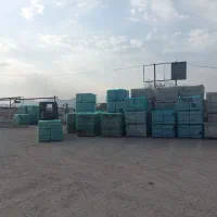 سرامیک اقتصادی فقط متری ۱۸۵ هزار تومان