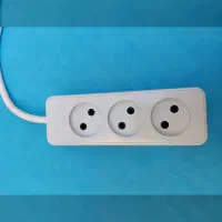 سه راهی برق پارت الکتریک