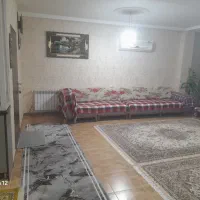 ویلا اجاره ای دو خواب ۱۲۰ متری دارای پارکینگ|اجارهٔ خانه و ویلا|تالش, هشتپر|دیوار
