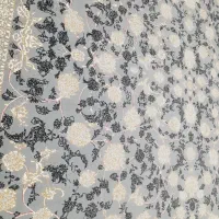 فروش فرش ۷۰۰ شانه|فرش|آبدانان, |دیوار