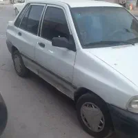 پراید79