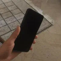 شیائومی ردمی نوت ۱۱ اس redmi note 11 s 128g ram 8