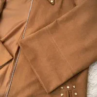 به چرخکار حرفه ای و راسته دوز و بیرونبر نیازمندیم