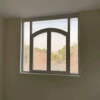 اجاره آپارتمان نازی آباد|اجارهٔ آپارتمان|تهران, نازیآباد|دیوار