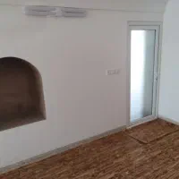 ارزانترین درب pvc ودرب حمام و سرویس درمیبدیزد|لوازم سرویس بهداشتی|میبد, |دیوار