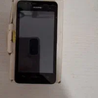 گوشی|موبایل|تبریز, |دیوار