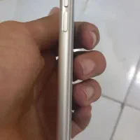 iphone 6|موبایل|شیروان (خراسان), |دیوار