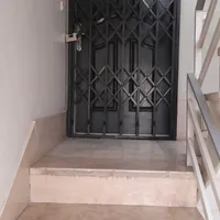 فروش آپارتمان ۴۰ متری ۱ خوابه طبقه ۳ در بازار|فروش آپارتمان|تهران, بازار|دیوار