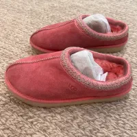 کفش آگ ugg اورجینال سایز ۳۸-۳۹