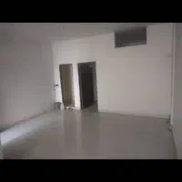 ۵۰متری نوساز صفر کلید نخورده|فروش آپارتمان|مشهد, مهدی آباد (بلوار توس)|دیوار