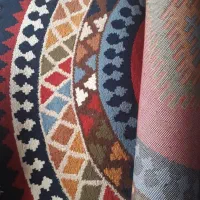 فروش لوازم خانگی به علت مهاجرت|سایر لوازم برقی|رشت, گلزاران|دیوار