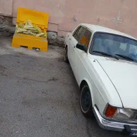 پیکان ۷۸ درحد نقد ویا معاوضه باموتور ان اس