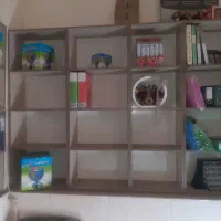 ویترین|فروشگاه و مغازه|شاهین‌شهر, عطار|دیوار