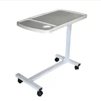 تجهیزات کلینیک ومطب ،پاراوان،پایه سرم،چراغ ،ترالی|پزشکی|تهران, خرمشهر|دیوار