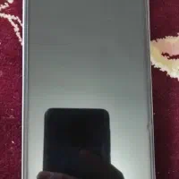 گوشی هونور x6c|موبایل|اصفهان, جلوان|دیوار