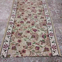 کناره فرش|فرش|مشهد, گاز|دیوار