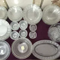 تعدادی وسایل منزل|حراج|زاهدان, |دیوار