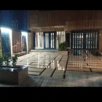 واحد-110متری-عمار