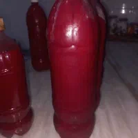 زرشک. عناب آب زرشک|خوردنی و آشامیدنی|مشهد, مصلی (کارمندان اول)|دیوار