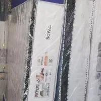 کامل ترین مجموعه تشک