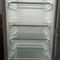 یخچال سینجر|یخچال و فریزر|تفرش, |دیوار