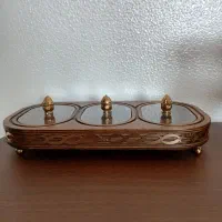 شکلات خوری|ظروف سرو و پذیرایی|شاهین‌شهر, طالقانی|دیوار