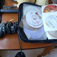 پلی تو سالم است