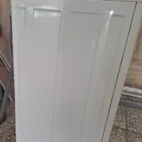 لباسشویی|ماشین لباسشویی و خشککن لباس|تهران, هاشمی|دیوار