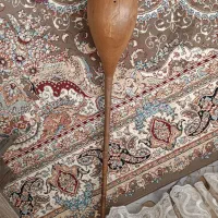 دوتار خوش صدا|سازهای سنتی|بجنورد, |دیوار