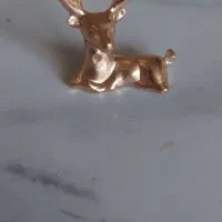 هولدر پایه و یراق آلات|صنایع دستی و سایر لوازم تزئینی|نمین, |دیوار