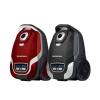 جارو سطلی وموشکی ۹۰۰۰گابریلاو3600و3200شروین سرانزو