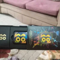 پادسیستم اصل|اسباب‌‌بازی|رشت, جانبازان|دیوار