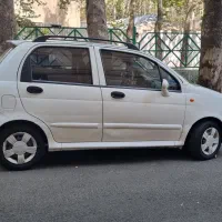 فروش MVM110 مدل۹۴چهارسیلندر