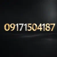 سیم کارت دائمی