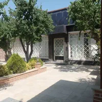 2000متر-باغ-ویلا-سکونت-دائم-تمام-کنتور-بکه-شهریار