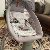 تاب برقی ماستلا