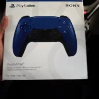 دسته ps5