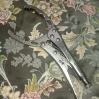 فیلتر بازکن اصلی تایوان