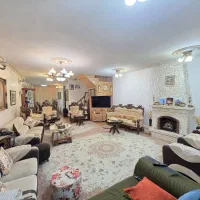 فروش ویلا ۴خواب ۲۵۰ متری ناصرخسرو بندرانزلی|فروش خانه و ویلا|بندر انزلی, سپه|دیوار