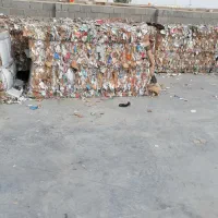 خریدانواع کارتن،درکارگاه پرس کارتن