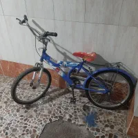 دوچرخه 20|دوچرخه، اسکیت، اسکوتر|تبریز, |دیوار